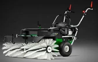 Caiman SM 1200