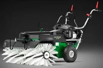 Caiman SM 1000W