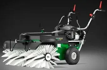 Caiman SM 1000