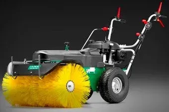 Caiman SM 800PRO