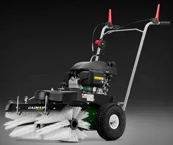 Caiman SM 700