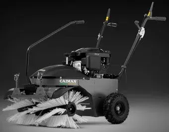 Caiman Giro 700C