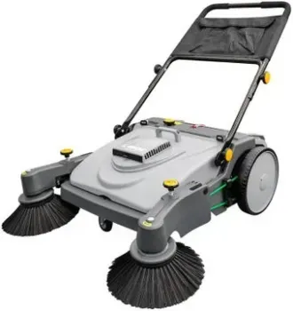 Lavor BSW 950 MF