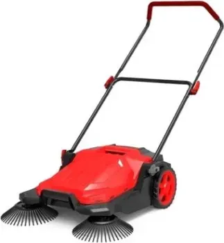 ELITECH ПМ 652М 205503
