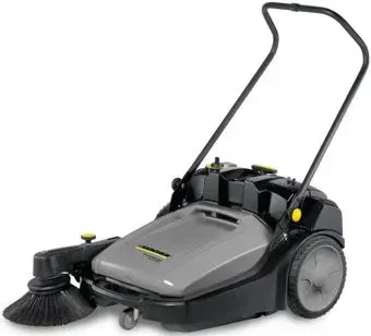 Karcher KM 70/30 C Bp Pack 1.517-214.0