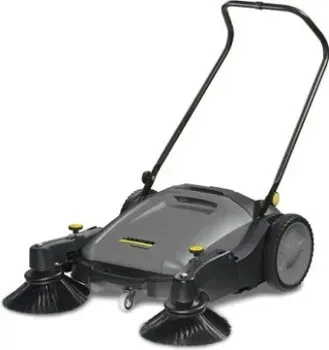 Karcher KM 70/15 C 2SB