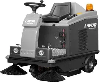 Lavor SWL R 1000 ST 0.061.0007