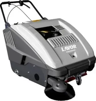 Lavor SWL 900 ST 0.061.0004