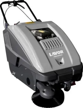 Lavor SWL 700 ST 0.061.0002