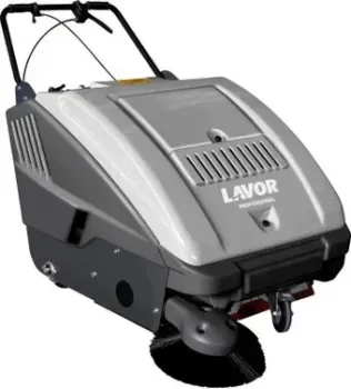 Lavor SWL 900 ET 0.061.0003 (без ЗУ и АКБ)
