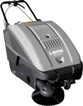 Lavor SWL 700 ET 0.061.0001 (без ЗУ и АКБ)