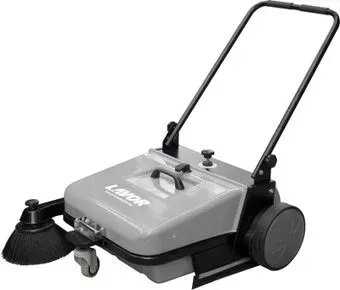 Lavor BSW 651 M