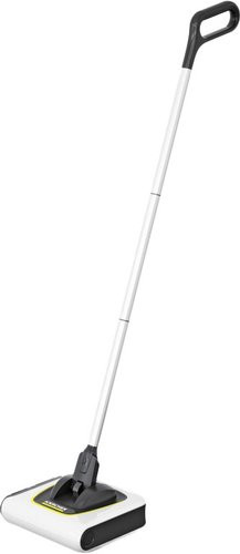 Karcher KB 5 [1.258-010.0]