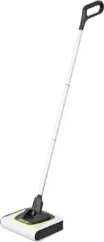 Karcher KB 5 [1.258-010.0]