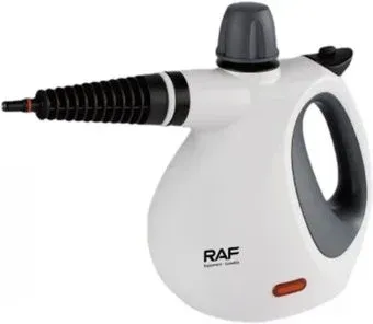 RAF R.11219