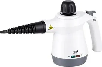 RAF R.11213