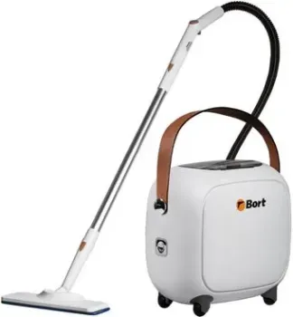 Bort BDR-3000-RR