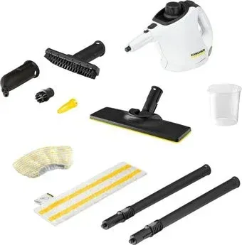 Karcher SC 1 EasyFix 1.516-401.0
