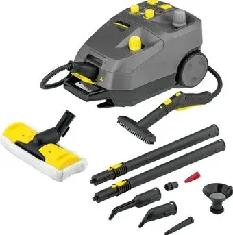 Karcher SG 4/4