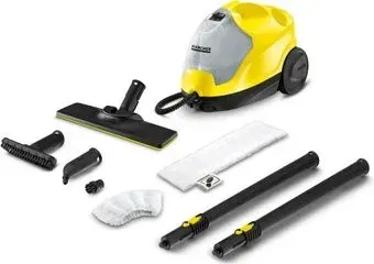 Karcher SC 4 EasyFix