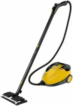 Timberk T-STCF70