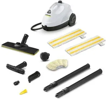 Karcher SC 2 EasyFix Plus 1.512-614.0