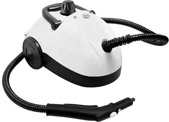 Brevio EM-201