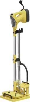 Polaris PSC 1701C