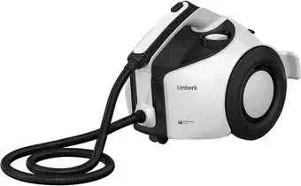 Timberk T-STCF82