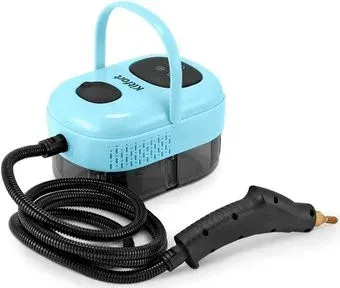 Kitfort KT-9303