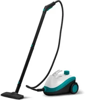 Kitfort KT-9227