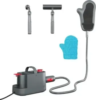 Atvel CleanJet C100