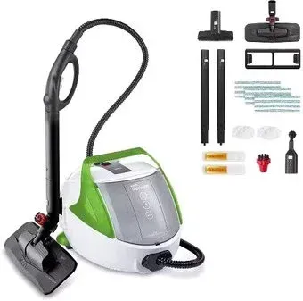 Polti Vaporetto Pro 8X Eco Plus PTEU0318