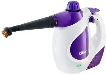 Kitfort KT-976