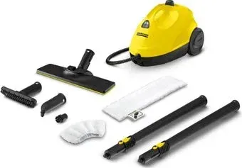 Karcher SC 2 EasyFix 1.512-050.0
