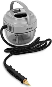 Kitfort KT-9373