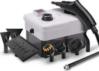 CENTEK CT-9401