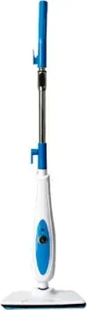 Brevio EM-517