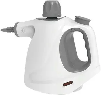 Brevio EM-320D