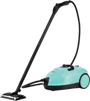 Kitfort KT-9182
