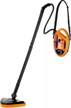 Kitfort KT-9158-2