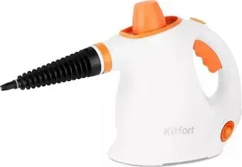 Kitfort KT-9194-2