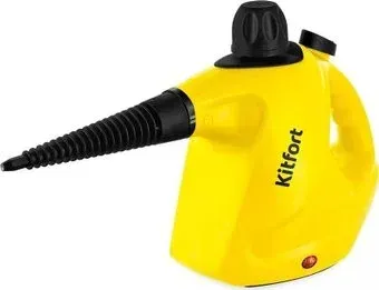 Kitfort KT-9138-3