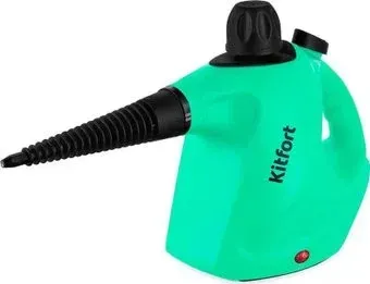 Kitfort KT-9138-2