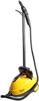 VLK Sorento 8400