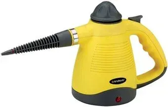 Endever Odyssey Q-442