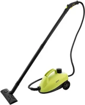 Kitfort KT-951