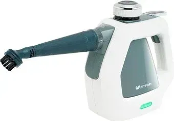 Kitfort KT-918-2
