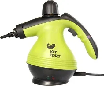 Kitfort KT-906