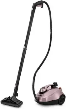 Kitfort KT-9322